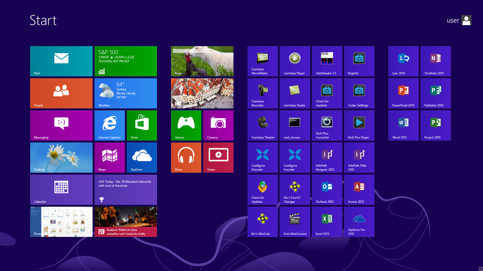 windows 8.1 x64 product key